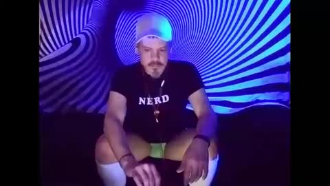 Slutty Stud online show from February 14, 2025, 4:58 am