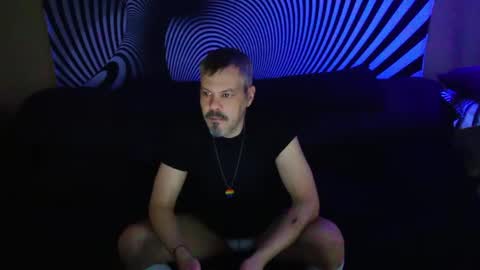 Slutty Stud online show from February 14, 2025, 10:58 pm