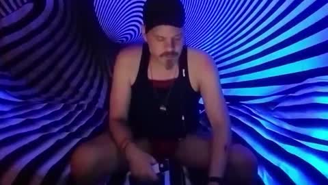 Slutty Stud online show from February 15, 2025, 3:09 am