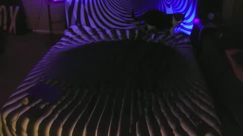 Slutty Stud online show from March 1, 2025, 10:34 am