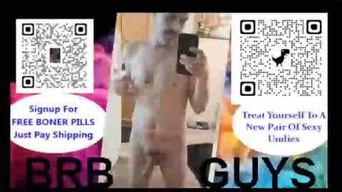 Slutty Stud online show from March 1, 2026, 1:29 am