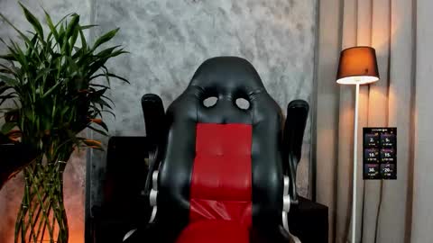 boyc02_ online show from March 2, 2026, 10:38 pm