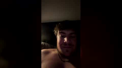 Snapshot of boycartii chatting on May 31, 2026, 9:27 pm boycartii online show from May 31, 2026, 9:27 pm
