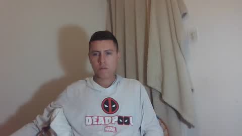 Tommy - OnFns  tommy  874 online show from November 15, 2025, 5:27 am