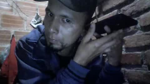 Boy online show from December 29, 2024, 3:11 am