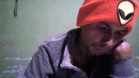 Boy online show from January 9, 2025, 2:01 am