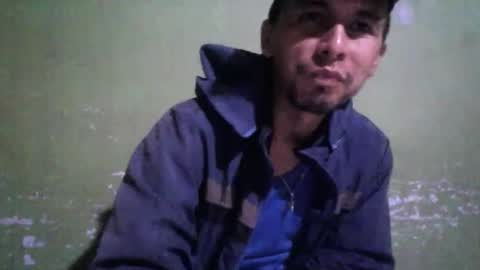 Boy online show from January 16, 2025, 1:27 am