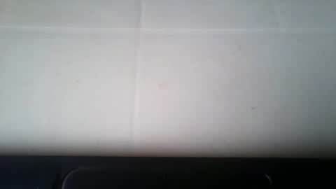 Boy online show from January 25, 2025, 7:39 pm