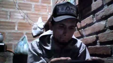 Boy online show from March 12, 2025, 2:41 am