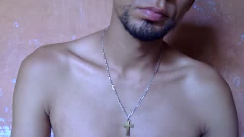 Boy online show from October 7, 2025, 7:00 pm