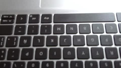 Snapshot of boycumlatino21 chatting on January 16, 2026, 6:23 pm Boy online show from January 16, 2026, 6:23 pm