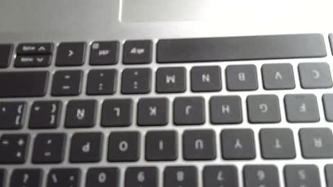 Snapshot of boycumlatino21 chatting on March 22, 2026, 4:10 pm Boy online show from March 22, 2026, 4:10 pm