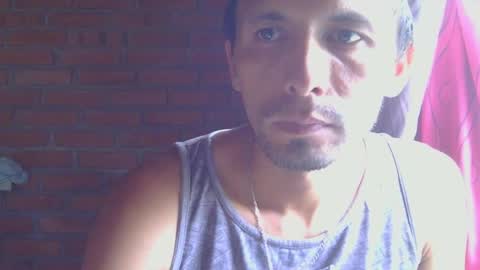 Snapshot of boycumlatino21 chatting on April 18, 2026, 7:07 pm Boy online show from April 18, 2026, 7:07 pm