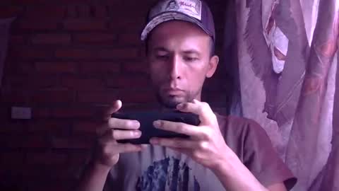 Snapshot of boycumlatino21 chatting on May 30, 2026, 4:04 pm Boy online show from May 30, 2026, 4:04 pm