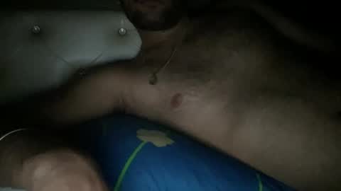 boydat2255 online show from April 4, 2026, 7:22 pm