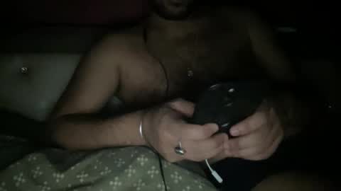 Snapshot of boydat2255 chatting on May 2, 2026, 6:57 pm boydat2255 online show from May 2, 2026, 6:57 pm