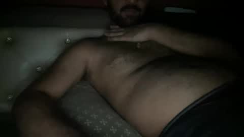 Snapshot of boydat2255 chatting on May 4, 2026, 6:15 pm boydat2255 online show from May 4, 2026, 6:15 pm