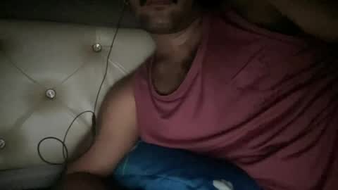 Snapshot of boydat2255 chatting on July 28, 2026, 7:39 pm boydat2255 online show from July 28, 2026, 7:39 pm