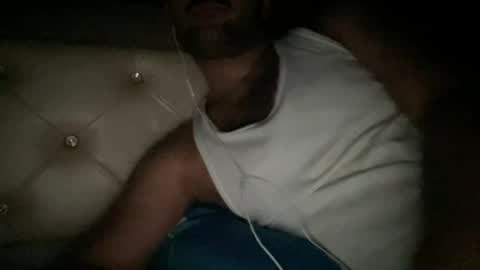 Snapshot of boydat2255 chatting on August 2, 2026, 7:23 pm boydat2255 online show from August 2, 2026, 7:23 pm