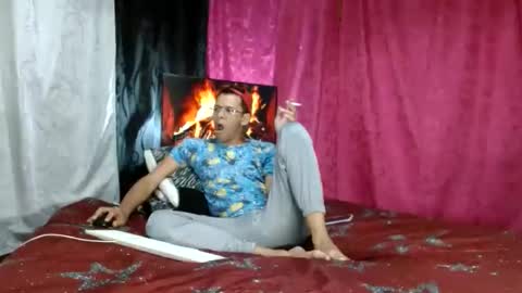 boyfantasies_11 online show from November 16, 2025, 9:04 am