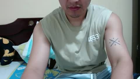 Snapshot of boyfit2023 chatting on May 8, 2026, 10:26 pm boyfit2023 online show from May 8, 2026, 10:26 pm