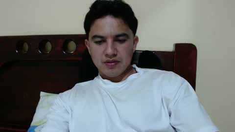 Snapshot of boyfit2023 chatting on June 2, 2026, 10:56 pm boyfit2023 online show from June 2, 2026, 10:56 pm