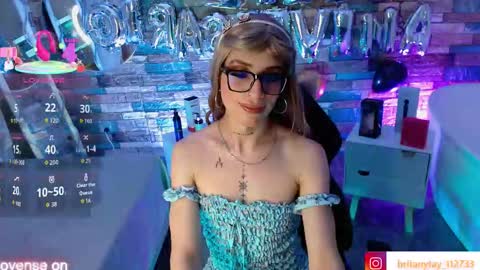 Snapshot of boyfox_tay chatting on September 28, 2025, 4:07 am boyfox_tay online show from September 28, 2025, 4:07 am