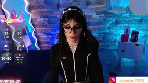 Snapshot of boyfox_tay chatting on October 16, 2025, 4:35 am boyfox_tay online show from October 16, 2025, 4:35 am