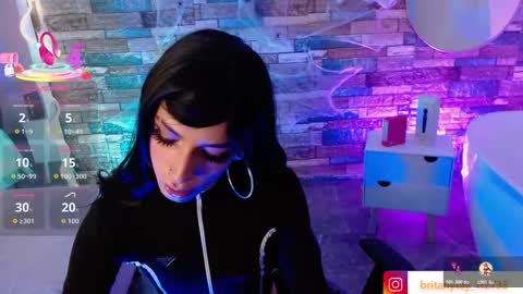 boyfox_tay online show from November 21, 2025, 4:44 am