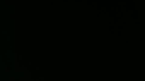 Snapshot of boyfrienddyck chatting on September 13, 2025, 8:25 am BoyfriendDyck online show from September 13, 2025, 8:25 am