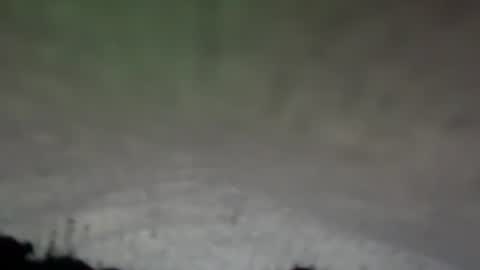 Snapshot of boyfrienddyck chatting on November 5, 2025, 8:14 am BoyfriendDyck online show from November 5, 2025, 8:14 am