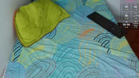 Snapshot of boyg_hots chatting on May 20, 2026, 10:49 pm boyg_hots online show from May 20, 2026, 10:49 pm