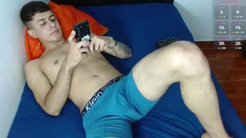 Snapshot of boyg_hots chatting on June 3, 2026, 8:47 pm boyg_hots online show from June 3, 2026, 8:47 pm