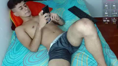Snapshot of boyg_hots chatting on June 11, 2026, 7:56 pm boyg_hots online show from June 11, 2026, 7:56 pm