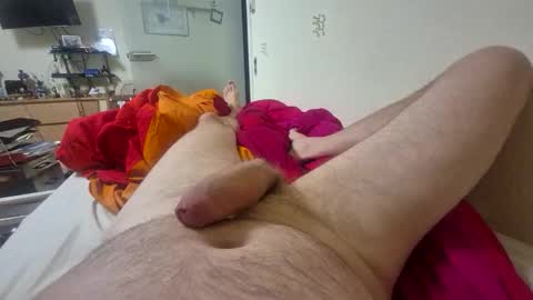 Snapshot of boygod27 chatting on May 30, 2026, 11:24 pm Seeexbooy75 online show from May 30, 2026, 11:24 pm