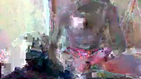 boyguylove online show from October 9, 2025, 9:07 am