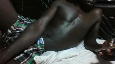 boyguylove online show from October 30, 2025, 4:25 am