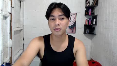 Snapshot of boyinyourfantasy chatting on December 9, 2024, 4:05 pm Dex online show from December 9, 2024, 4:05 pm