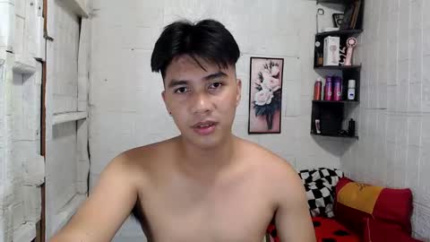 Snapshot of boyinyourfantasy chatting on December 29, 2024, 7:11 pm Dex online show from December 29, 2024, 7:11 pm