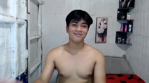 Snapshot of boyinyourfantasy chatting on February 11, 2025, 8:42 pm Dex online show from February 11, 2025, 8:42 pm