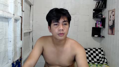 Snapshot of boyinyourfantasy chatting on February 26, 2025, 10:20 pm Dex online show from February 26, 2025, 10:20 pm