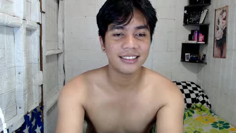 Snapshot of boyinyourfantasy chatting on February 28, 2025, 6:54 am Dex online show from February 28, 2025, 6:54 am