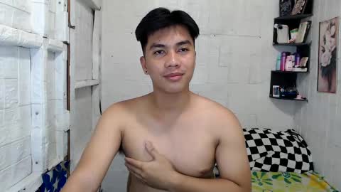 Snapshot of boyinyourfantasy chatting on March 5, 2025, 5:50 pm Dex online show from March 5, 2025, 5:50 pm