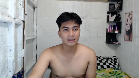 Snapshot of boyinyourfantasy chatting on March 9, 2025, 11:14 am Dex online show from March 9, 2025, 11:14 am