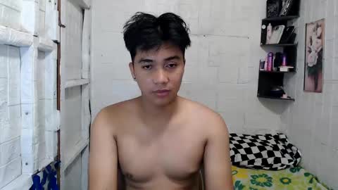 Snapshot of boyinyourfantasy chatting on March 10, 2025, 8:01 pm Dex online show from March 10, 2025, 8:01 pm