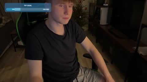 Eddie online show from January 7, 2025, 4:08 am