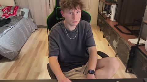 Eddie online show from January 18, 2025, 10:49 pm