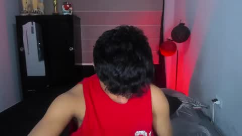 miguel  online show from December 27, 2024, 7:08 am