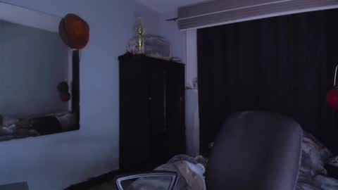 miguel  online show from March 4, 2025, 3:22 am