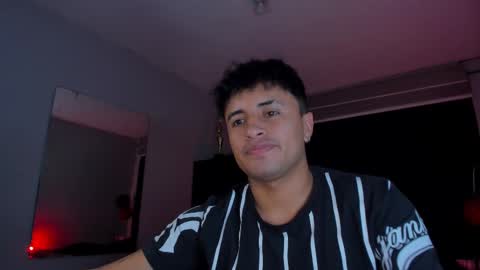 miguel  online show from March 11, 2025, 6:32 am